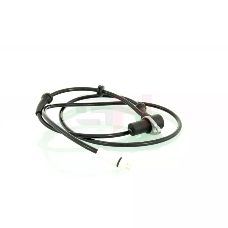 Capteur, vitesse de roue GH GH-702304 - Visuel 1