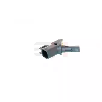 Capteur, vitesse de roue GH OEM 3M5T2B372DA