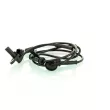 GH GH-702537 - Capteur, vitesse de roue 
