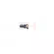 GH GH-702563 - Capteur, vitesse de roue 