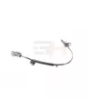 GH GH-702565 - Capteur, vitesse de roue 