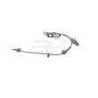 GH GH-702614H - Capteur, vitesse de roue avant droit