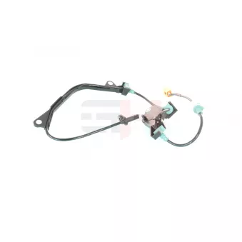 Capteur, vitesse de roue avant droit GH OEM 57450SHJA01