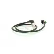 GH GH-703007V - Capteur, vitesse de roue avant gauche