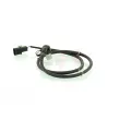 GH GH-703007V - Capteur, vitesse de roue avant gauche
