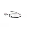 GH GH-703017V - Capteur, vitesse de roue avant gauche