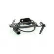 Capteur, vitesse de roue avant droit GH [GH-703019H]
