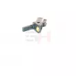 GH GH-703203 - Capteur, vitesse de roue 