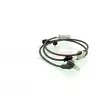 GH GH-703221V - Capteur, vitesse de roue avant gauche