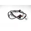 GH GH-703255H - Capteur, vitesse de roue avant droit