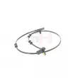 GH GH-703314H - Capteur, vitesse de roue avant droit