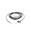GH GH-703324 - Capteur, vitesse de roue 