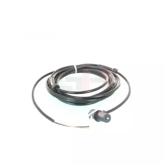 Capteur, vitesse de roue GH OEM A6385420717