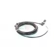 GH GH-703324 - Capteur, vitesse de roue 