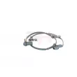 GH GH-703409V - Capteur, vitesse de roue avant gauche