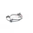 GH GH-703409V - Capteur, vitesse de roue avant gauche
