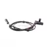 GH GH-703503V - Capteur, vitesse de roue avant gauche