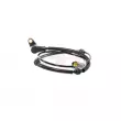 GH GH-703503V - Capteur, vitesse de roue avant gauche