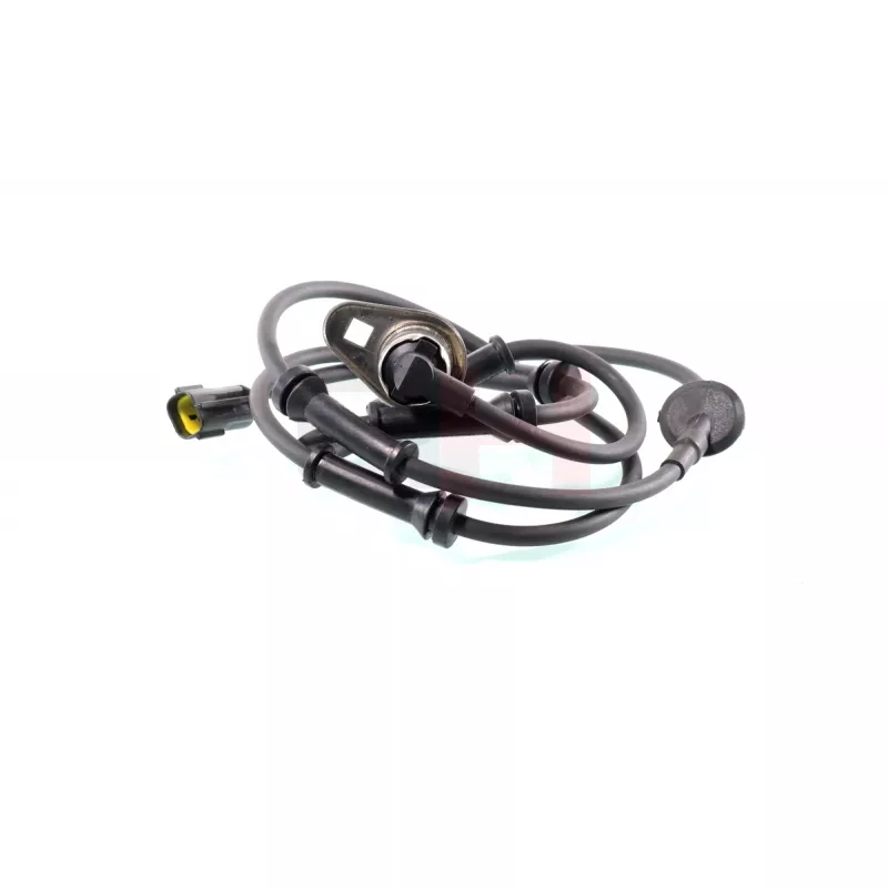 Capteur, vitesse de roue GH GH-703532 - Visuel 2