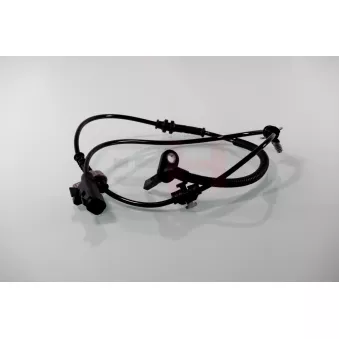 Capteur, vitesse de roue GH OEM 13379170