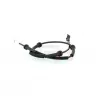 GH GH-703911 - Capteur, vitesse de roue 