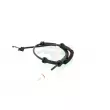 GH GH-703911 - Capteur, vitesse de roue 