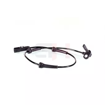 Capteur, vitesse de roue avant droit GH OEM 479100001N