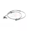 GH GH-704002 - Capteur, vitesse de roue 