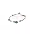 GH GH-704004 - Capteur, vitesse de roue 