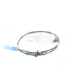 GH GH-704050 - Capteur, vitesse de roue 