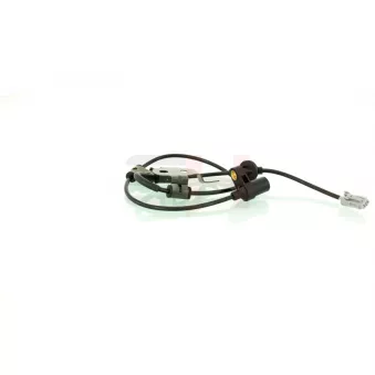 GH GH-704426H - Capteur, vitesse de roue avant droit