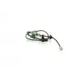 GH GH-704426H - Capteur, vitesse de roue avant droit