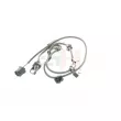GH GH-704510H - Capteur, vitesse de roue avant droit
