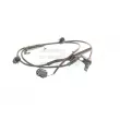 GH GH-704511V - Capteur, vitesse de roue avant gauche