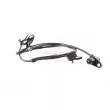 Capteur, vitesse de roue avant droit GH [GH-704526H]