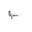 GH GH-704576H - Capteur, vitesse de roue avant droit