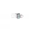 GH GH-704576H - Capteur, vitesse de roue avant droit
