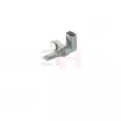 GH GH-704576H - Capteur, vitesse de roue avant droit