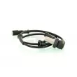 GH GH-704700 - Capteur, vitesse de roue 