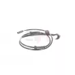 GH GH-704706 - Capteur, vitesse de roue 