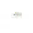 GH GH-704814H - Capteur, vitesse de roue avant droit