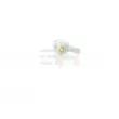 GH GH-704814H - Capteur, vitesse de roue avant droit