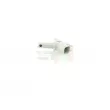 GH GH-704814H - Capteur, vitesse de roue avant droit