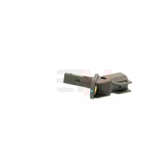 Capteur, vitesse de roue avant gauche GH OEM 3M5T2B372AB