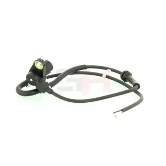 Capteur, vitesse de roue avant droit GH OEM 5621062J01