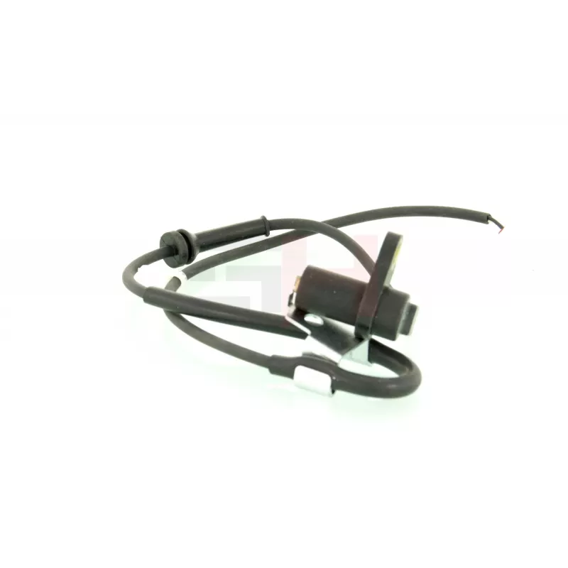 Capteur, vitesse de roue avant droit GH GH-705201H - Visuel 1
