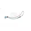 GH GH-705201V - Capteur, vitesse de roue avant gauche