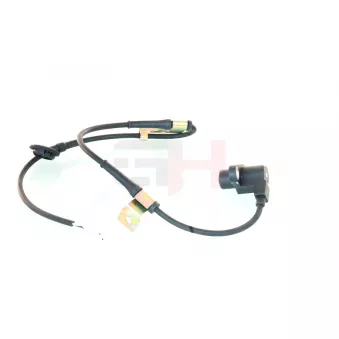 Capteur, vitesse de roue avant droit GH OEM 5621083E11