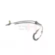 GH GH-705243H - Capteur, vitesse de roue avant droit