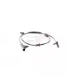 Capteur, vitesse de roue GH [GH-709301]